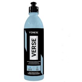 Protetor de Plásticos Verse  Vonixx 500ml