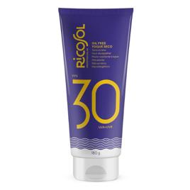 Protetor Solar FPS 30 180g - Ricosol