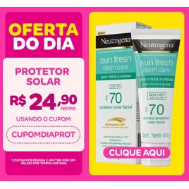 Imagem do Produto