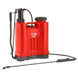 Pulverizador Costal Agrícola 20 Litros Nove54