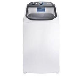 Electrolux 13Kg Efficient