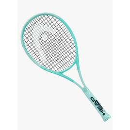 Raquete De Tênis Alternate Mp l Head Boom