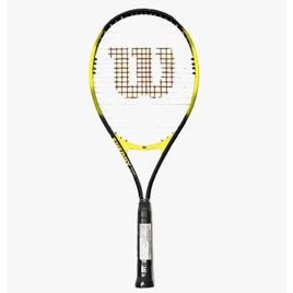 Raquete De Tênis Wilson Energy Xl