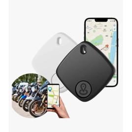 Rastreador Air Tag Localizador Inteligente Objetos Pessoas
