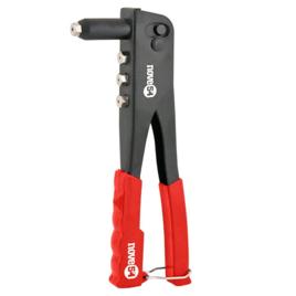 Rebitador Manual Tipo Alicate Nove54