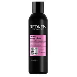 Redken Tratamento de brilho de vidro