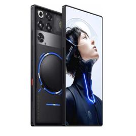 Redmagic 11 Pro 24gb 1tb 5g Amoled 6,85 144hz Nightfreeze