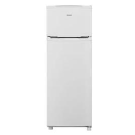 Refrigerador Crd37mb Cycle Defrost Duplex 332l Consul