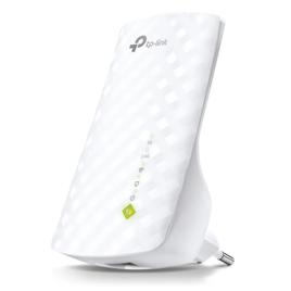 Repetidor Tp-link Re200 Branco
