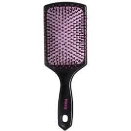 Ricca Escova Basic Racket