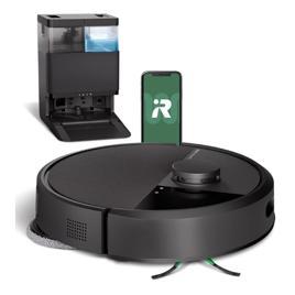 Robô Aspirador Roomba 405+ Combo