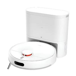 Robo Aspirador Xiaomi Robot Vacuum H40 10000pa Branco