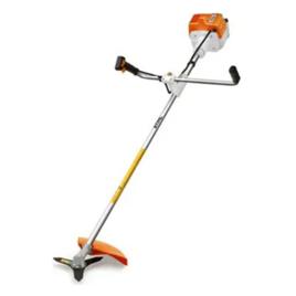 Roçadeira Stihl FS 220