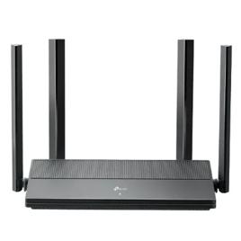 Roteador Tp-link WI-FI 6 EX1500 Dual Band Gigabit
