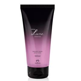Sabonete Líquido para o Corpo Luna Absoluta 100 ml
