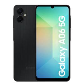 Samsung Galaxy A06 5g Dual Sim 128gb preto