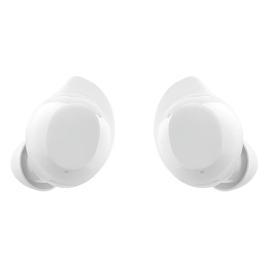 Samsung Galaxy Buds Core, Fone De Ouvido, Sem Fio, Cancelamento De Ruído, Interprete Inteligente Branco