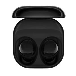 Samsung Galaxy Buds Core Preto