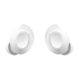Fone De Ouvido Sem Fio Galaxy Buds Fe Samsung Branco