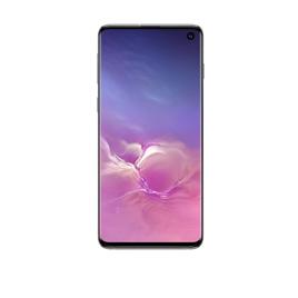 Samsung Galaxy S10 128 GB preto-prisma 8 GB RAM