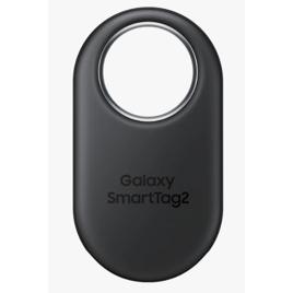 Galaxy SmartTag2 (pacote Unitário) Cor Preto