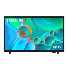 Samsung Smart TV 43" FHD F6000F 2025