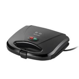 Sanduicheira Multilaser Grill Gourmet 750w Preta Ce043