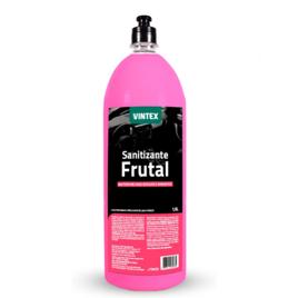 Sanitizante Frutal 1,5L