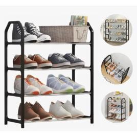 Sapateiras 8 Pares Sapatos