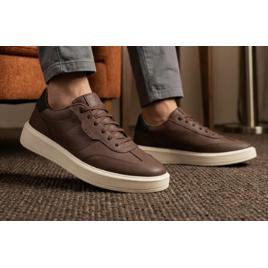Sapatenis Masculino Vili Urban Sportstyle Tênis Casual
