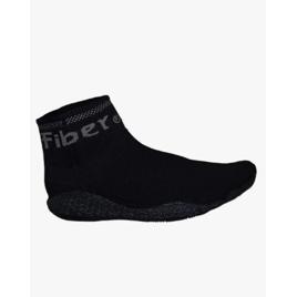 Sapatilha De Treino Fiber Knit Multisports Antiderrapante