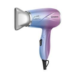 Secador De Cabelo By Juliette Mondial