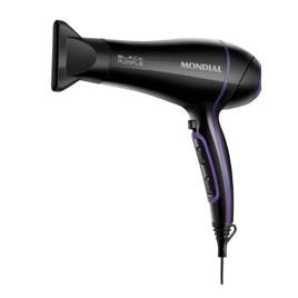 Secador de Cabelos, Mondial, 2000W - SCN-01