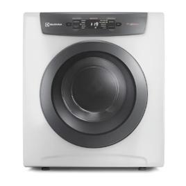 Secadora De Roupa Electrolux 11kg Branco Premium Care Svb11