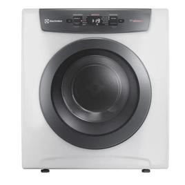 Secadora de Roupas de Piso e Parede Electrolux