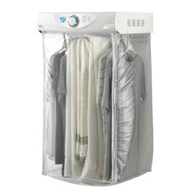 FISCHER SECADORA DE ROUPAS SUPER CICLO 8KG BRANCA