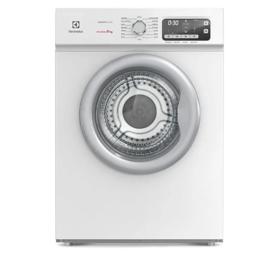Secadora Electrolux 11kg Essential Care Stl11