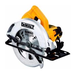 Mercado Livre