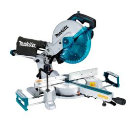 Serra Esquadria Makita 260mm 1450w Ls1110f