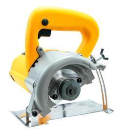 Serra Mármore 4.3/8" 110mm 1040W 127V Fasterr Tools
