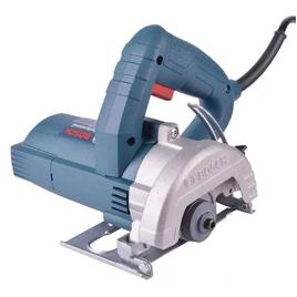 Serra Mármore a Seco Bosch GDC 150 TITAN 1500W 220V