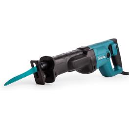 Serra Sabre  Makita 28mm 1010W 220V M4501B