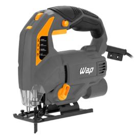 Serra Tico-tico Elétrica 220v Wap Wf Stt02 800w