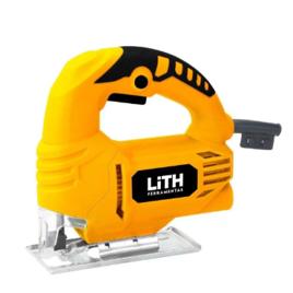 Serra Tico-Tico Lith 400W Velocidade Variável Modelo LT8037 127V