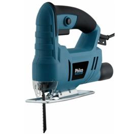 Serra Tico-tico Philco Force 3000gpm 450w Ptt01