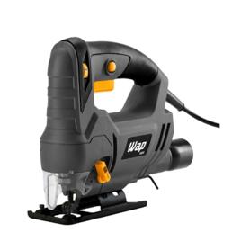 Serra Tico WAP Estt 800 Com Botão De Trava 6 Níveis 800W