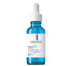 Sérum Antirrugas Preenchedor Superativado, Reduz Linhas Finas e Melhora a Elasticidade, 30ml