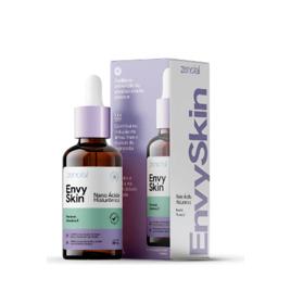 Sérum Facial Envy Skin Acido Hialurônico