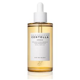 Sérum Facial Skin1004 Madagascar Centella Asiatica 100ml