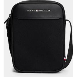 Shoulder Bag Tommy Hilfiger Bolsa Masculina